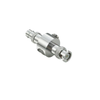Coaxial Connector (RF) Adapters - 8947820000-ND - DigiKey
