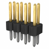 Headers, Male Pins - 609-3362-ND - DigiKey
