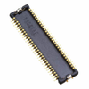 Arrays, Edge Type, Mezzanine (Board to Board) - 255-3181-2-ND - DigiKey