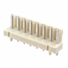 Headers, Male Pins - A116528-ND - DigiKey