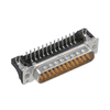 D-Sub Connector Assemblies -- 09653666816-ND - Image