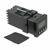 Process, Temperature - P1620010-ND - DigiKey