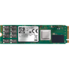 Solid State Drives (SSDs), Hard Disk Drives (HDDs) - 1052-SFPC960GM1AR4MT-I-7C-62H-STD-ND - DigiKey