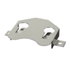 Battery Holders, Clips, Contacts - BK-877-ND - DigiKey