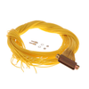 D-Sub Cables - 1003-MDM-37SH011P-ND - DigiKey