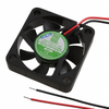 DC Brushless Fans (BLDC) - 1053-1202-ND - DigiKey