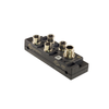 Sensor Interface Junction Blocks - 802-CNNC032-ND - DigiKey