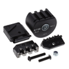 Crimp Heads, Die Sets - 3100-62415173012RT-ND - DigiKey