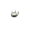 Trimmer Potentiometers - 1993-PT15LV18-355A3030-S-ND - DigiKey