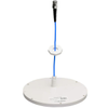 RF Antennas - BT151021 - Quarktwin Technology Ltd.