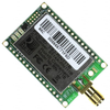 RF Transceiver Modules and Modems - RN-111B-E - Quarktwin Technology Ltd.