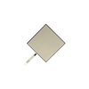 Force Sensors, Load Cells - 3718-A502-ND - DigiKey