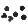 Box Accessories - HM4001-ND - DigiKey