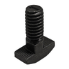 Structural, Motion Hardware - 4876-3293-ND - DigiKey