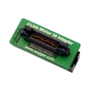 Accessories - 899-8.06.08-ND - DigiKey