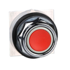 Configurable Switch Bodies - 4008-9001KR1R-ND - DigiKey