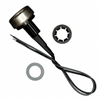 Memory Card, Module Accessories - DS9092T#-ND - DigiKey