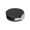 Fixed Inductors - CDH2D09BNP-220MC-ND - DigiKey