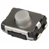 Tactile Switches - P15945STR-ND - DigiKey