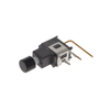 Pushbutton Switches - AB11AV-FA-ND - DigiKey