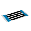 Labels, Labeling - 553-50001-ND - DigiKey