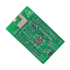 RF, RFID, Wireless Evaluation Boards - 448-CYBLE-222005-EVAL-ND - DigiKey
