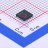 Power Supply Chip >> Motor Driver ICs - DRV8701ERGER - LCSC Electronics Technology (HK) Limited