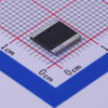 Resistors >> Current Sense Resistors/Shunt Resistors - YLR28-5-8F - LCSC Electronics Technology (HK) Limited