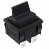 Switches - Rocker Switches -- RA4P1GC1100 - Image