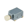 Pushbutton Switches -- 360-3606-ND - Image