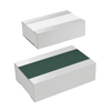 Resistors - Chip Resistor - Surface Mount -- PRL1220-R010-F-T1 - Image