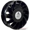 Fans, Thermal Management - Fans - DC Brushless Fans (BLDC) - FFB1748VHG - Acme Chip Technology Co., Limited