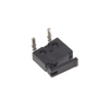 Switches - Limit Switches - SAJ405XHL0N30SNCLRQ - Acme Chip Technology Co., Limited