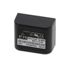 Power Supplies - Board Mount - AC DC Converters - BPH1-12-00 - Acme Chip Technology Co., Limited