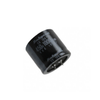 Aluminum Electrolytic Capacitors - 1189-4317-ND - DigiKey