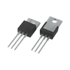 Discrete Semiconductor Products - Transistors - FETs, MOSFETs - ICE10N60 - Shenzhen Shengyu Electronics Technology Limited
