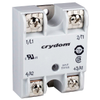 Relays - Solid State Relays - 84134020 - Shenzhen Shengyu Electronics Technology Limited