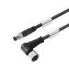 Cable Assemblies - Circular Cable Assemblies - 1938240300 - Shenzhen Shengyu Electronics Technology Limited