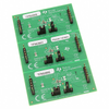 DC/DC & AC/DC (Off-Line) SMPS Evaluation Boards - 296-TPS62806-7-8EVM083-ND - DigiKey