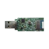 RF, RFID, Wireless Evaluation Boards - 497-15206-ND - DigiKey
