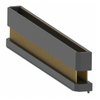 Arrays, Edge Type, Mezzanine (Board to Board) - BTH-150-04-F-D-A-ND - DigiKey