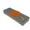 Arrays, Edge Type, Mezzanine (Board to Board) - QSE-020-01-F-D-K-ND - DigiKey