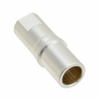 Backplane Connector Contacts - A117392-ND - DigiKey