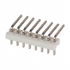 Headers, Male Pins - A1919-ND - DigiKey