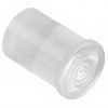 Light Pipes - LPC_024_CTP-ND - DigiKey