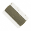 Board Spacers, Standoffs - 36-24413-ND - DigiKey