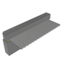 Rectangular Cable Assemblies - IDSS-09-S-07.00-ST4-ND - DigiKey