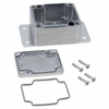 Boxes -- 377-2316-ND - Image