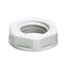 Nuts -- 1417660-ND - Image