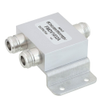 RF Power Dividers/Splitters - 5328-FMDV1032A-ND - DigiKey